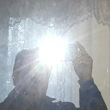 E***l
