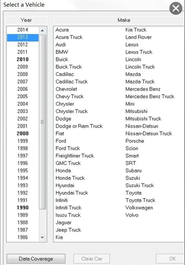 ALLDATA11
