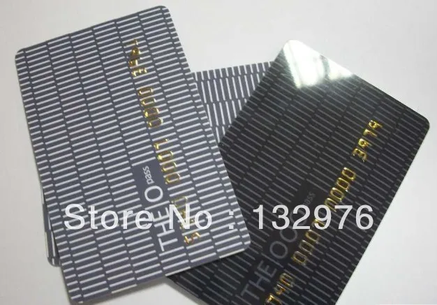 emboss