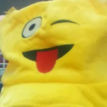 D***s