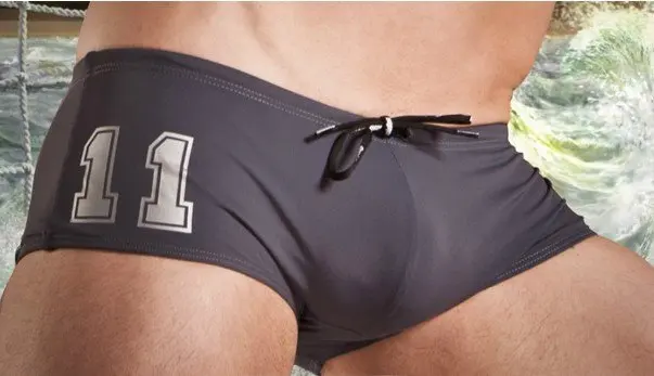 ,Best selling men beachwear, swimwear Free shipping!!  Men's fashion with lower inner trunks with 11 Numbers