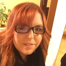 P***a