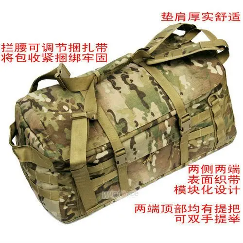 WC-12 _6