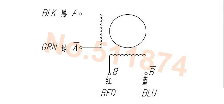 57BYGH115-003B 