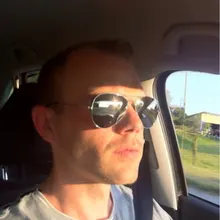 S*** 