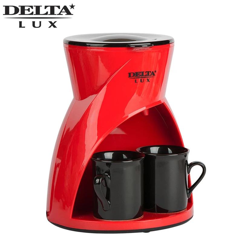 кофеварка delta dl-8153 черная. кофеварка 450 вт delta lux de-2002. кофеварка delta lux de-2003 черный:. кофеварка delta lux dl-8152 инструкция. кофеварка delta lux dl-8161 черная.