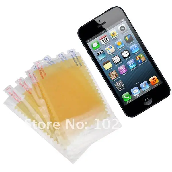 iphone 5 clear screen protector.jpg