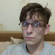K***v