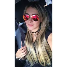 s***o