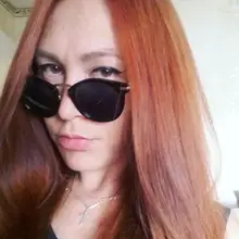 M***a