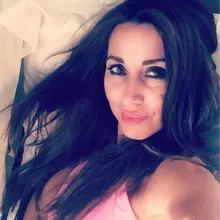 M***o