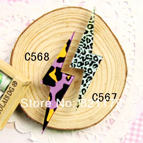 T2JPbUXmXXXXXXXXXX_!!323227654.jpg