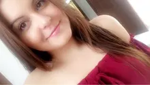 D***z