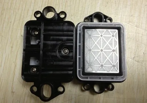 

GONGZHENG/HUMAN DX5 capping printer parts
