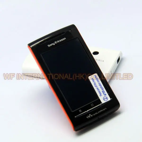 aeProduct.getSubject()