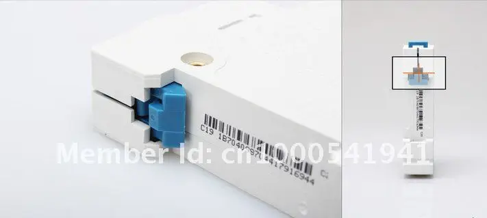 compare 1p x2.jpg