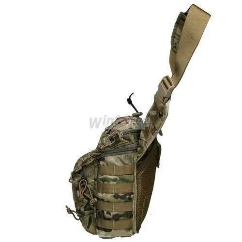 WS-05MC_5