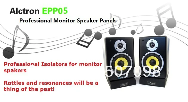EPP05 2.jpg