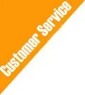 customer service