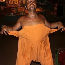 e***n