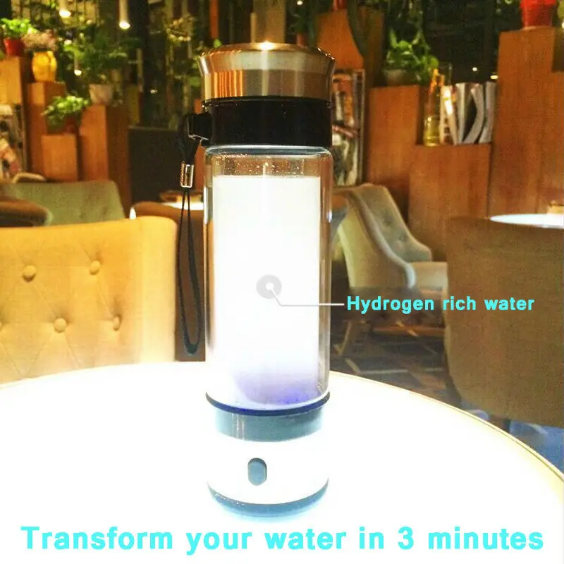 alkavoda_hydrogen_cup (11)