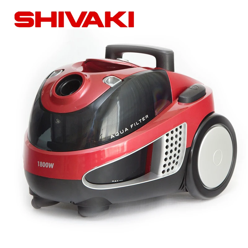 пылесос шиваки с аквафильтром. Shivaki svc-1748b. пылесос шиваки с аквафильтром. пылесос shivaki svc 1748 синий. Shivaki svc 1747 фильтр.