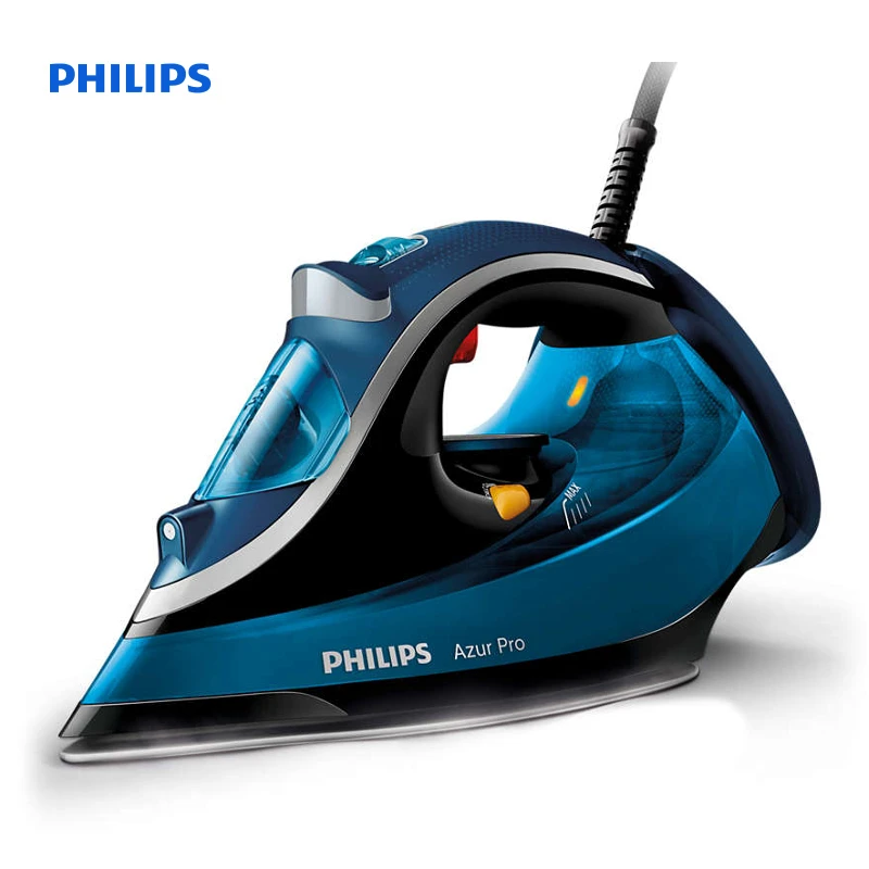 Утюг philips azur отзывы. Philips Azur Pro gc4882. Утюг Philips gc4881. Philips gc4887/30 Azur Pro. Утюг Philips Azur GC 4881.