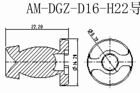 Am-h22 высокое качество светодиодных оптические линзы, свечи Шап, Размеры: 16x22 мм, PMMA материалы, чистой поверхности