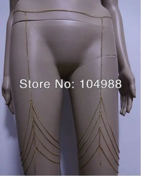 QQ20130930215229