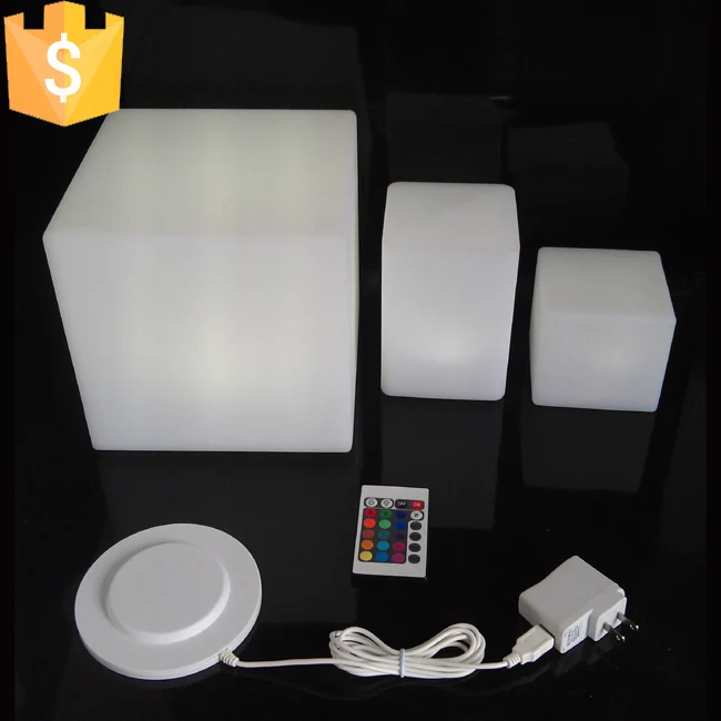 SK-LF03-D20-0