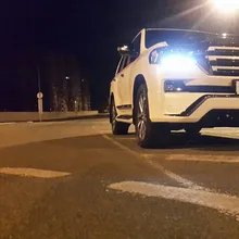 K***n