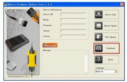 software1