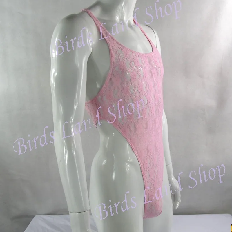 G4289-M-pink-3-_new(2)