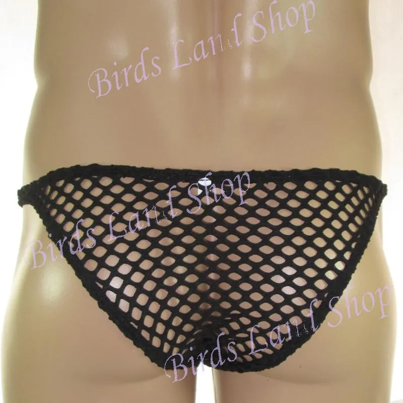 G377-M-big-5_800x800_new(2)