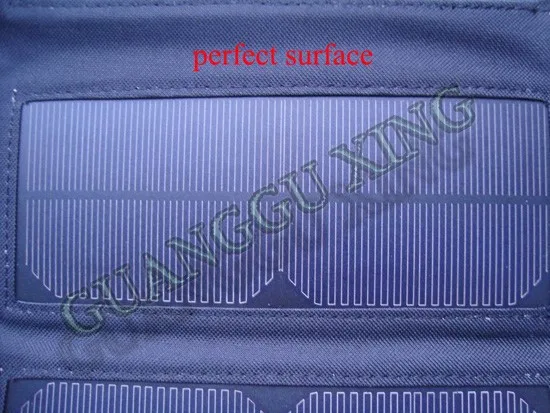 Cheap Células solares