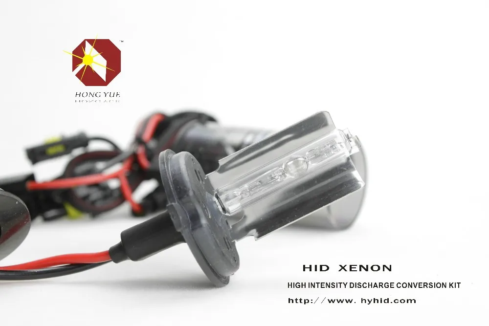 Самая низкая цена, Заводская распродажа, HID XENON комплект, H4, 12 V 35 W 3000 K, 4300 K, 5000 K, 6000 K, 8000 K, 10000 K, 12000 K