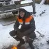d***d