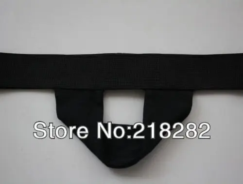 AD300F6A33BFCA9A544CFA69C616EA16