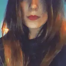 R***i