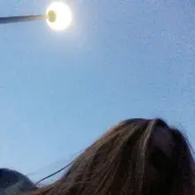 N***y