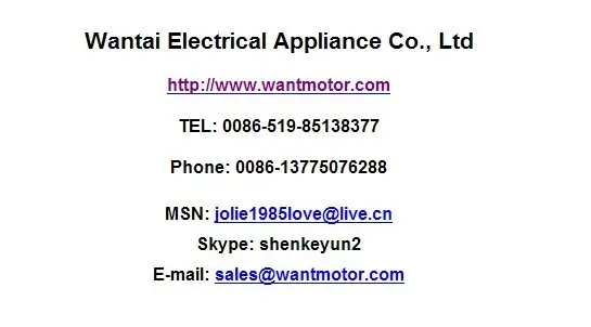 High Quality 4 Axis Nema 23 Stepper Motor 425oz-in CNC & Driver with 4.2A Peak current, 128 Microstep Mill Control