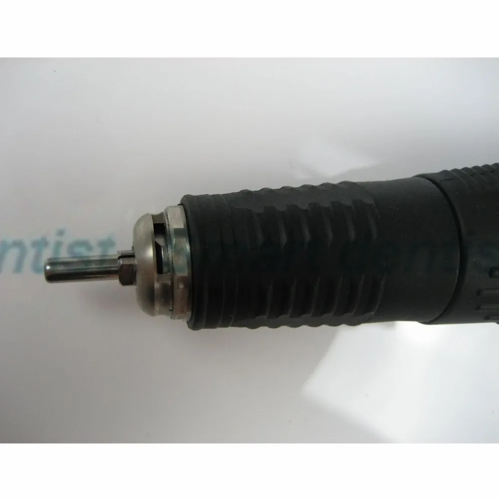 Стоматологическая Корея SEAYANG марафон 45000 45 K RPM микромотор N8