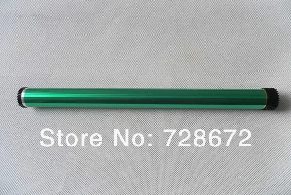 1510 1710 OPC Drum-2