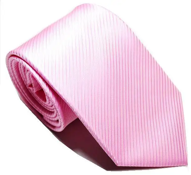 solid striped 10cm (06).JPG