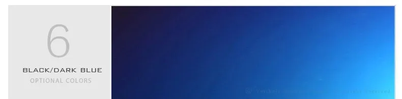 blackdarkblue_01