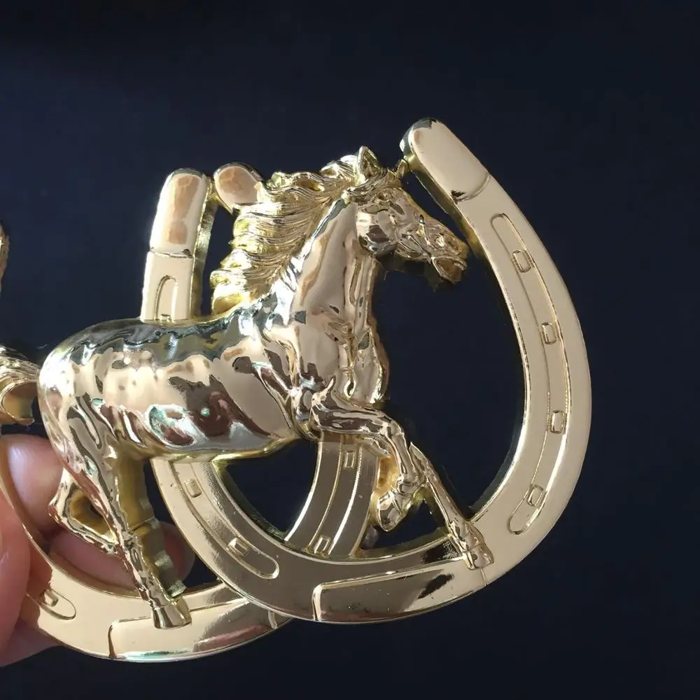 BUCKLE-WT088GD (6)