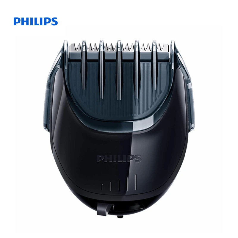 smartclick beard styler