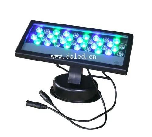 DS-T03 36X1W RGB 4