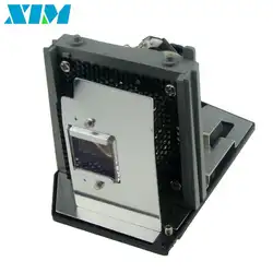 Xim-Лиза lamsp 180 дней гарантии замена лампы проектора TLPLW5 для Toshiba TDP-SW80U TLP-S80 TLP-S80U TLP-S81 TLP-S81U