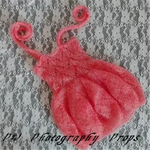 Детский мохер для вязания крючком, комбинезон ручной вязки, штаны для новорожденных, детские юбки ручной работы, Детский комбинезон для новорожденных